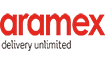 Aramex