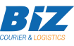 BIZ Courier