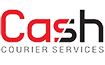 Cash Courier Services