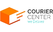 Courier Center