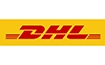 DHL Express