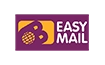 EasyMail