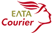 ELTA Courier