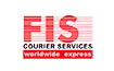 FIS COURIER SERVICES