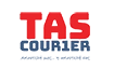 TAS Courier