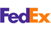 TNT/Fedex