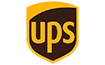 UPS