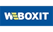 WeBoxIt