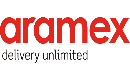 Aramex