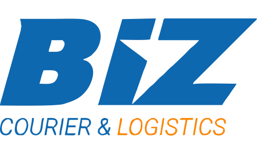 BIZ Courier