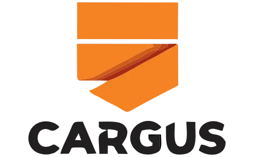 Cargus