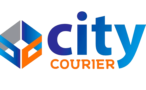 City Courier