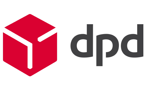 DPD