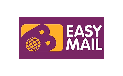 EasyMail