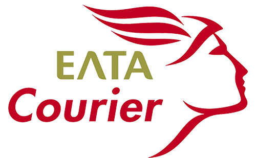 ELTA Courier