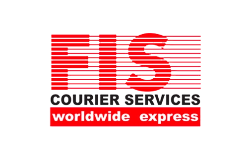 FIS COURIER SERVICES