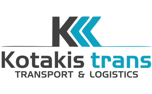 Kotakis Trans