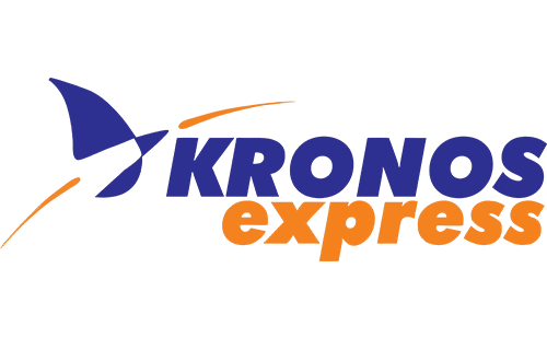 Kronos Express