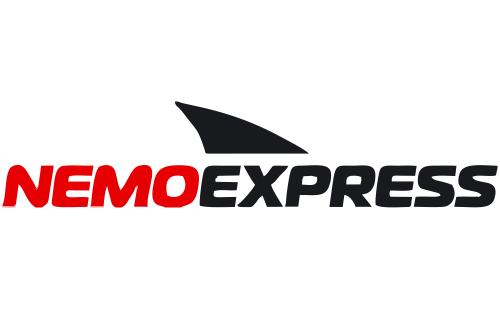 Nemoexpress