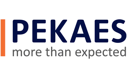 Pekaes Geodis