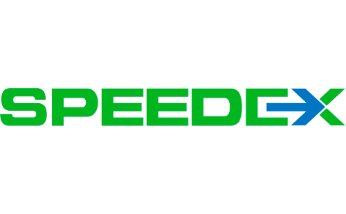 Speedex