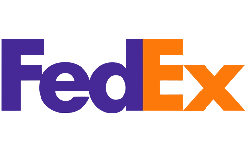 TNT/Fedex