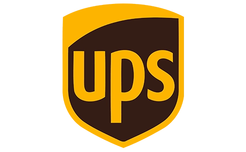 UPS