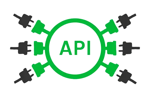 Api