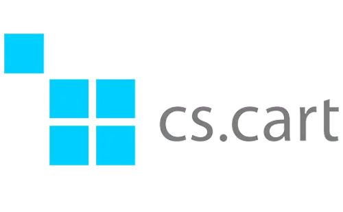 CsCart