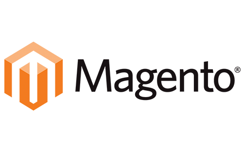 Magento Extension