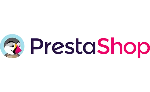 PrestaShop