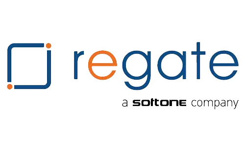 Regate