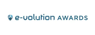 evolutionawards