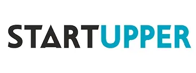 startuppergr