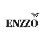 Enzzo Fashion logo